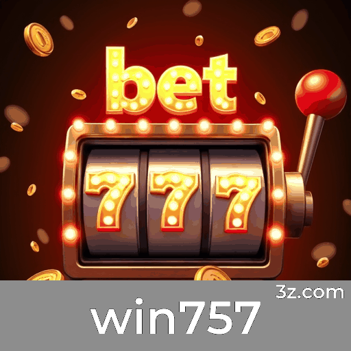 win757 game mais image