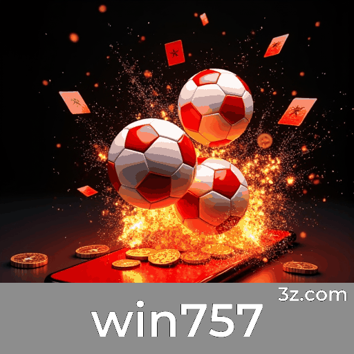 win757 game mais image