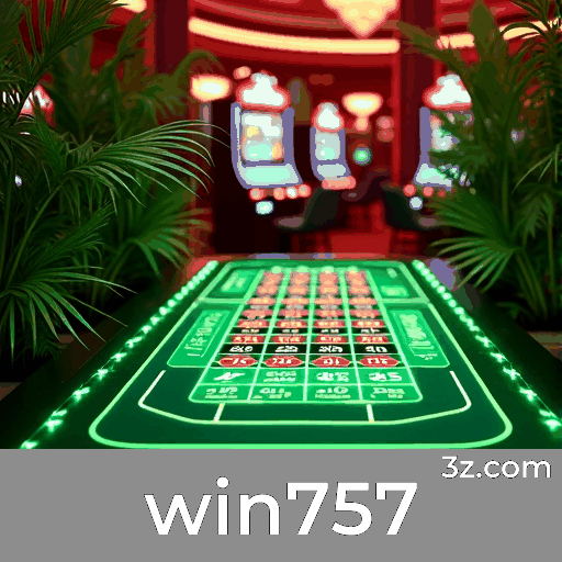 win757