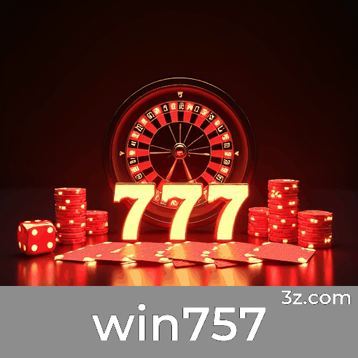 win757 