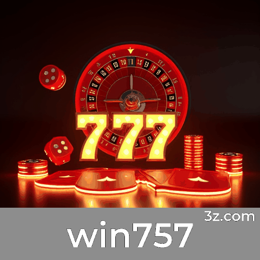 win757 ssl image