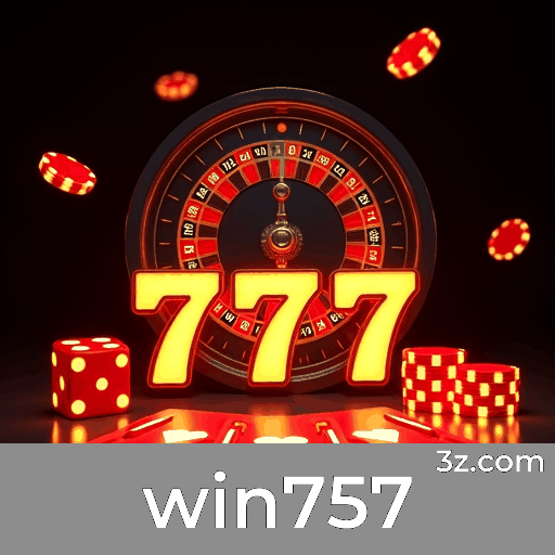 win757