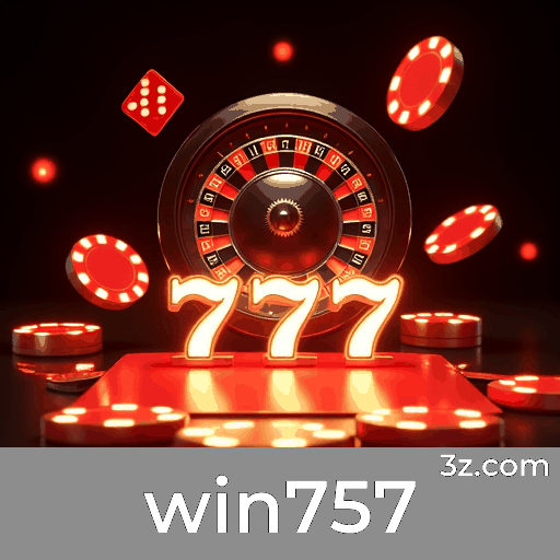win757
