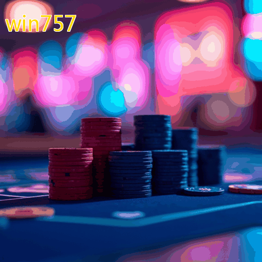 Aventura de Jogos Online com win757: Viva Agora